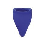 Explore Menstrual Cup Kit