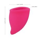 Explore Menstrual Cup Kit