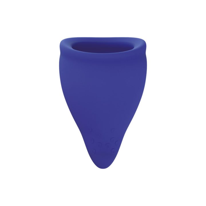 Explore Menstrual Cup Kit