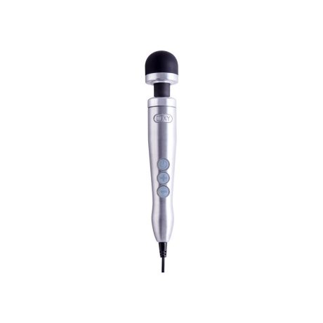 DOXY WAND 3 MEDIUM