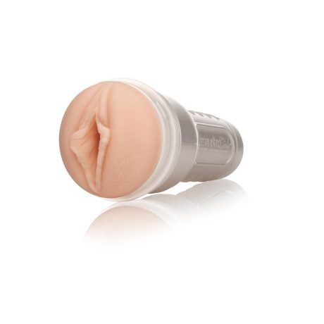 Fleshlight Eva Lovia Vagina