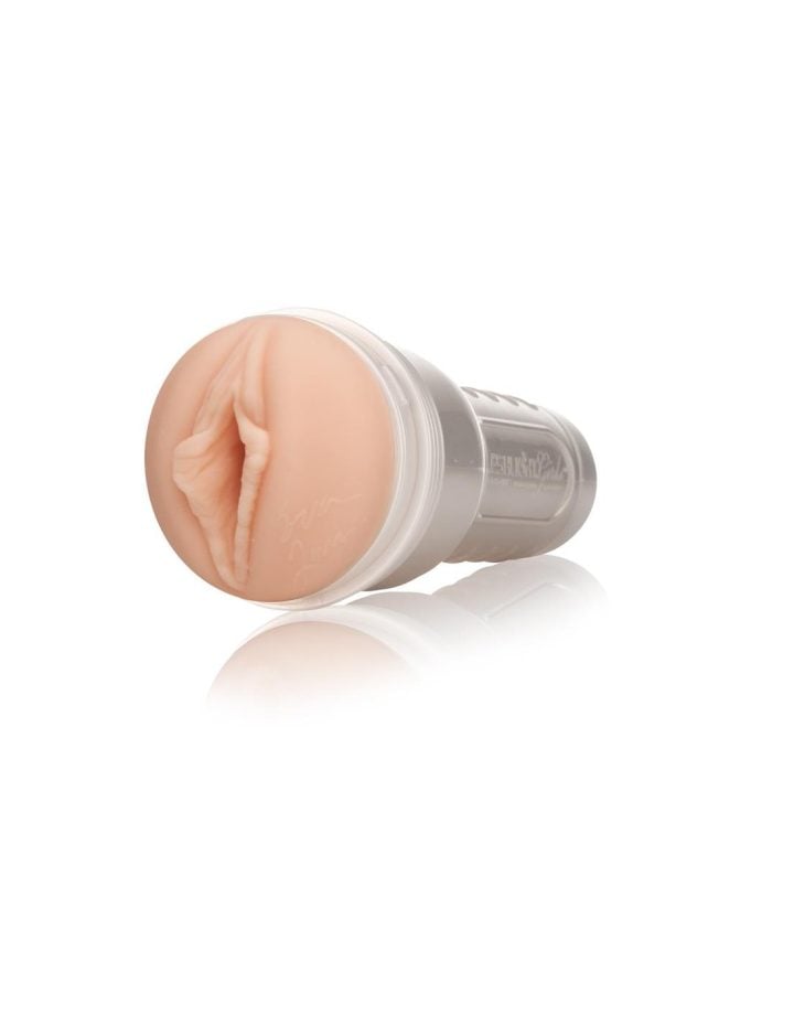 Fleshlight Eva Lovia Vagina