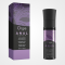 Anal Serum