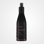 Secret Elixir 10-in-1