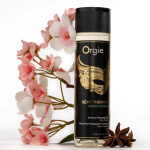 Aphrodisiac Massage Oil 200ml