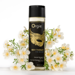 The Secret Massage Oil 200ml