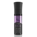 Orgie Anal Serum 50ml