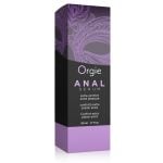 Orgie Anal Serum 50ml