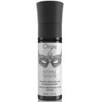 Orgie Intimus White 50ml