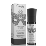 Orgie Intimus White 50ml