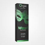 Wow Mouth Spray - Image 2