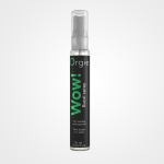 Wow Mouth Spray - Image 3