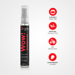 Wow Mouth Spray - Image 4