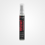 Wow Mouth Spray - Image 5