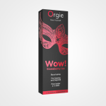 Wow Mouth Spray - Image 6