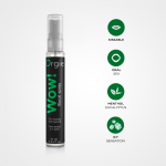 Wow Mouth Spray - Image 7