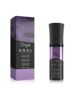 Orgie Anal Serum 50ml