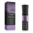 Orgie Anal Serum 50ml