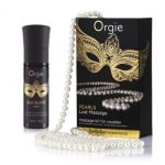 Pearl Lust Brazilian Massage Kit
