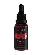 ORGIE-KISSABLE-PRGASM-DROPS-CLITORAL-30ML