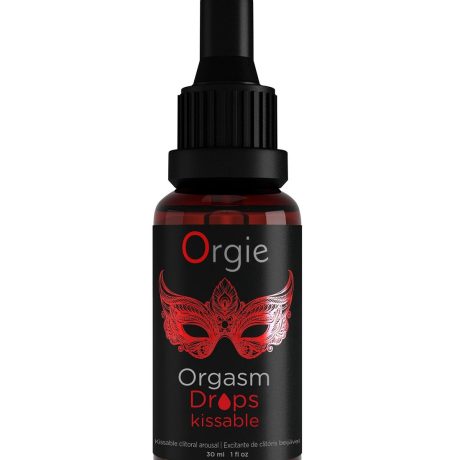 ORGIE-KISSABLE-PRGASM-DROPS-CLITORAL-30ML