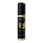 Aphrodisiac Massage Oil 200ml