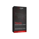 Orgie Touro Erection Cream