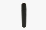 Libid Magnum bullet