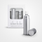 Uberlube Travel