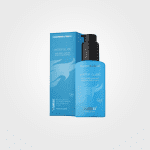 Viamax Waterglide Lubricant 70ml
