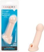 Ultimate Penis Extender