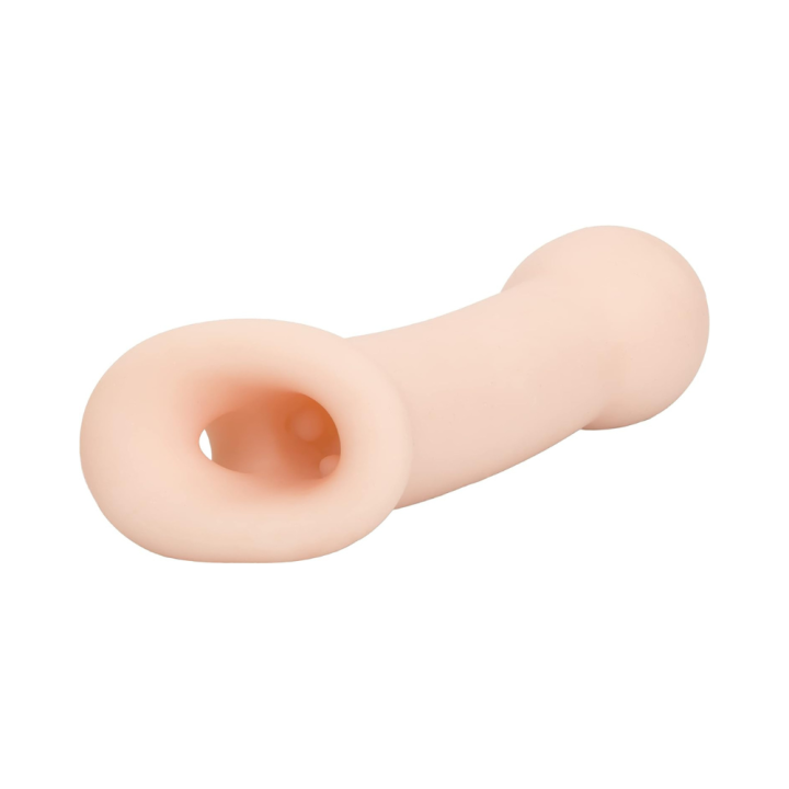 Ultimate Penis Extender