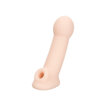 Ultimate Penis Extender