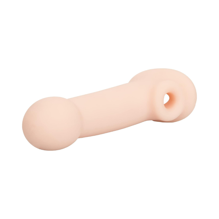 Ultimate Penis Extender