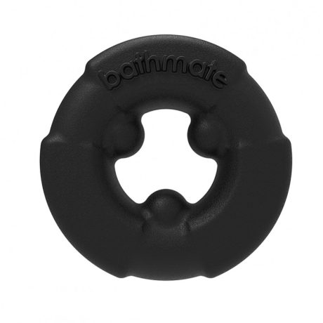 Bathmate Gladiator Cock Ring