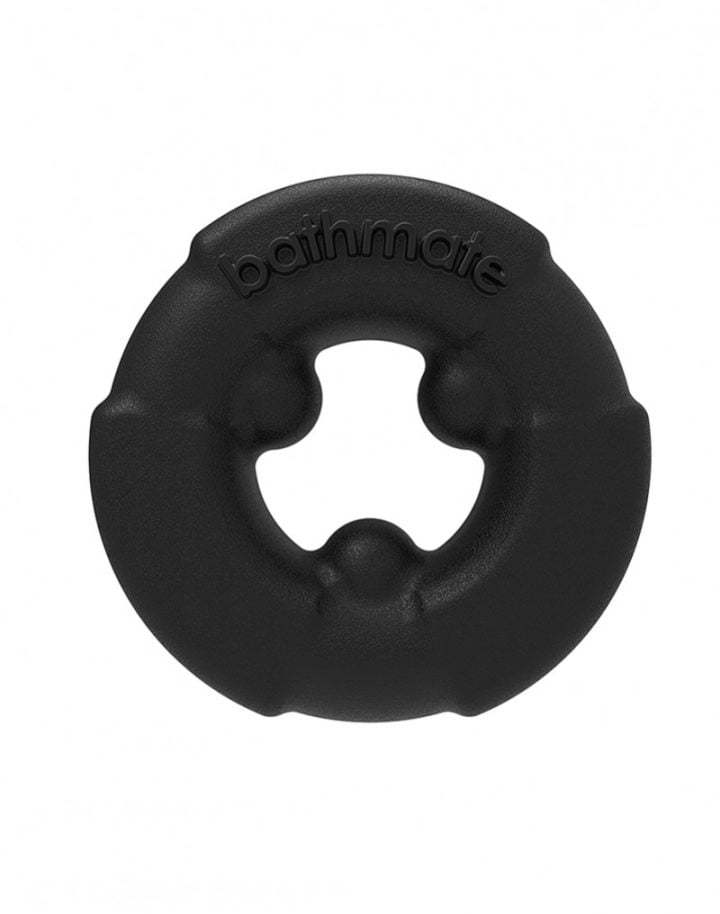 Bathmate Gladiator Cock Ring