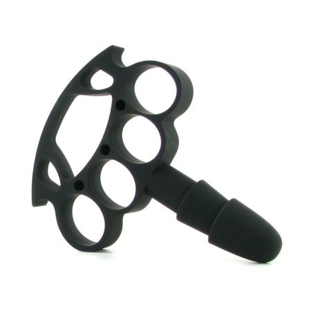 Accesorio Knuckle Up Vac U Lock