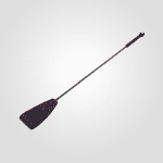 Leather Riding Crop