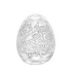 Masturbator Tenga Egg