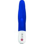 Fun Factory Lady Bi vibrator