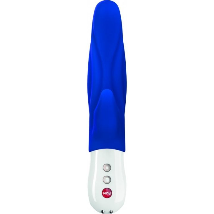 Fun Factory Lady Bi vibrator