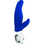 Fun Factory Lady Bi vibrator