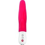 Fun Factory Lady Bi vibrator