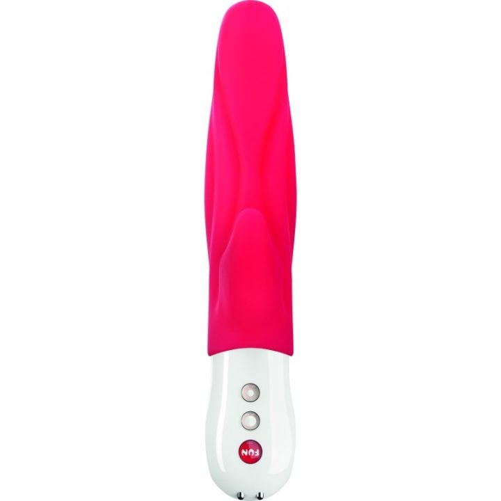 Fun Factory Lady Bi vibrator