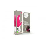 Fun Factory Lady Bi vibrator