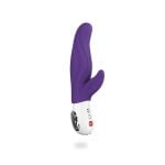 Fun Factory Lady Bi vibrator