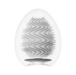 Masturbator Tenga Egg