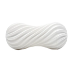 Tenga Flex White