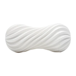 Tenga Flex White