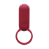 Tenga - SVR Penis Ring